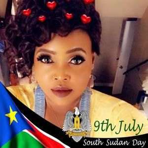 Meet your Posher, Gege